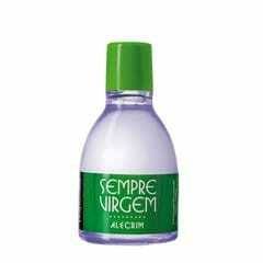 Adstringente Sempre Virgem Alecrim 50ml Hot Flowers ADSTRINGENTE SEMPRE VIRGEM ALECRIM 50ML HOT FLOWERS - comprar online