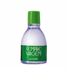 Adstringente Sempre Virgem Alecrim 50ml Hot Flowers ADSTRINGENTE SEMPRE VIRGEM ALECRIM 50ML HOT FLOWERS