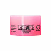 LACRADINHA CÁPSULAS DE ÓLEO CORPORAL ADSTRINGENTE FEMININO 3 UNIDADES SEXY FANTASY - comprar online
