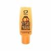 TESÃO NA RABA GEL DESSENSIBILIZANTE E EXCITANTE 15G SEXY FANTASY