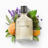 Styletto Desodorante Colônia 100ml
