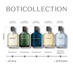 Portinari Desodorante Colônia 100ml - loja online