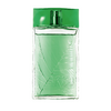 Arbo Botanic Desodorante Colônia 100ml