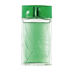 Arbo Botanic Desodorante Colônia 100ml