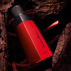 Imagem do Malbec Sport Desodorante Colônia 100ml