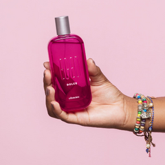 Egeo Dolce Desodorante Colônia 90ml na internet
