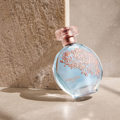 Floratta Blue Desodorante Colônia 75ml na internet