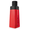 Malbec Sport Desodorante Colônia 100ml