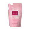 Love Lily Refil Creme Acetinado Desodorante Hidratante Corporal 250g