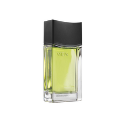MEN Desodorante Colônia 100ml na internet