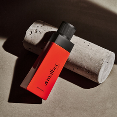 Malbec Sport Desodorante Colônia 100ml - Laranja Rosa Cosmético e Acessório
