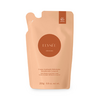 Elysee Refil Creme Desodorante Hidratante Corporal Acetinado 200g