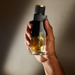 Malbec Gold Desodorante Colônia 100ml - loja online
