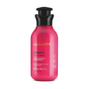 Ameixa Nativa SPA Loção Corporal Hidratante 400ml