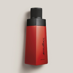 Malbec Sport Desodorante Colônia 100ml na internet