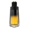 Malbec Gold Desodorante Colônia 100ml