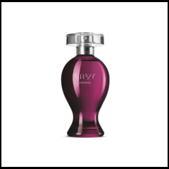 Crazy Choices Desodorante Colônia 100ml