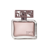 Make B. Rosé Eau de Parfum 75ml