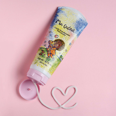 Combo Ma Chérie: Desodorante Colônia 100ml + Loção Desodorante Hidratante 200ml - comprar online