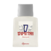 Dimitri Colônia 100Ml