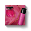 Kit Presente Dia dos Namorados Coffee Woman Seduction (2 itens)