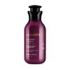 Ameixa Negra Nativa Spa Loção Hidratante Corporal 400ml
