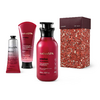 Kit Presente Nativa SPA Ameixa (3 itens)