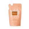 Lily Lumière Refil Creme Acetinado Hidratante Desodorante Corporal 250g