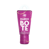 DANDO O BOTE GEL DESLIZANTE ANAL VIBRANTE 18G PEPPER BLEND