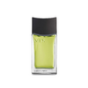 MEN Desodorante Colônia 100ml