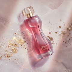 Glamour Myriad Desodorante Colônia 75ml na internet