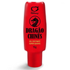 DRAGÃO CHINÊS GEL EXCITANTE SUPER QUENTE 15G SEXY FANTASY
