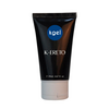 K-ERETO EXCITANTE MASCULINO COM SENSAÇÃO DE INCHAÇO 20ML K-GEL