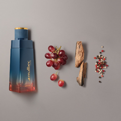 Malbec Flame Desodorante Colônia 100ml na internet