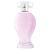 New Acqua Fresca Desodorante Colônia 100ml