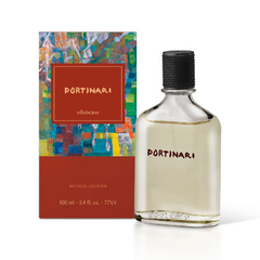 Portinari Desodorante Colônia 100ml na internet