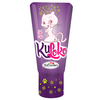 KULOKO GEL DESSENSIBILIZANTE E EXCITANTE ANAL 15G - HOT FLOWERS