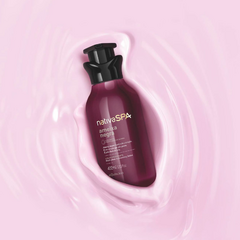 Ameixa Negra Nativa Spa Loção Hidratante Corporal 400ml na internet
