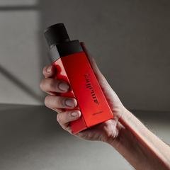 Malbec Sport Desodorante Colônia 100ml - comprar online