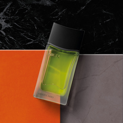 MEN Desodorante Colônia 100ml - comprar online
