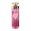 Dream Amor No Ar Body Splash Desodorante Colônia 200ml