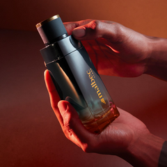 Malbec Flame Desodorante Colônia 100ml - comprar online