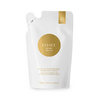 Elysee Blanc Refil Creme Desodorante Hidratante Corporal Acetinado 200g