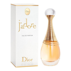 J'ADORE DIOR FEMININO EAU DE PARFUM - comprar online