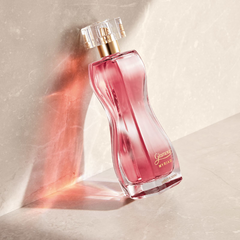 Glamour Myriad Desodorante Colônia 75ml - comprar online