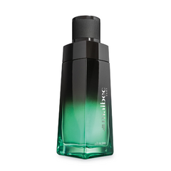 Malbec Vert Desodorante Colônia 100ml