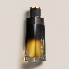 Malbec Gold Desodorante Colônia 100ml - comprar online