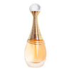 J'ADORE DIOR FEMININO EAU DE PARFUM