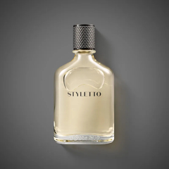 Styletto Desodorante Colônia 100ml - comprar online
