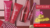 Imagem do banner rotativo Laranja Rosa Cosmético e Acessório